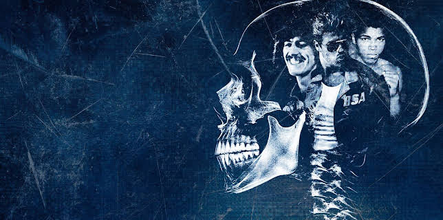 1:00 AM: Autopsy (S1 E17) (S1) | 5 Select | 1/20 2026