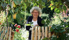 Garten & Lecker