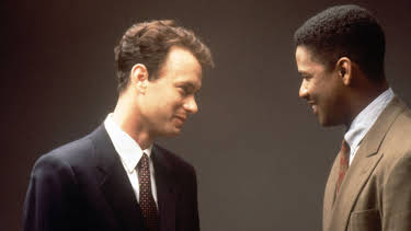 22:45: Philadelphia | TV6 | 6/6 2026