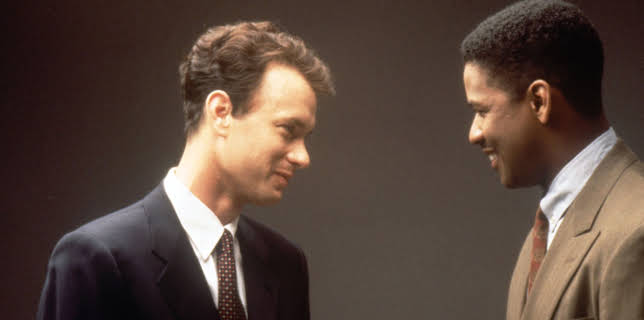 21:00: Philadelphia | TV3 | 12/12 2025