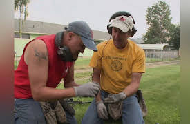 Diggers Season 1: Gold Diggers