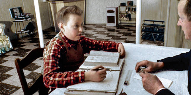 17:10: Unerklärliche Phänomene - Ancient Aliens | Kabel Eins Doku | 12/30 2025