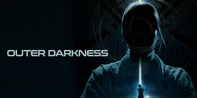 Outer Darkness (2024)
