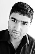 Nick Mohammed as Casper