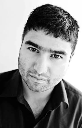 Nick Mohammed as Short Butler
