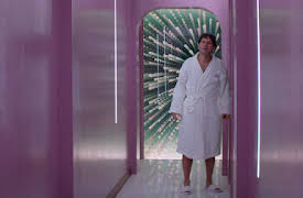 Living with Yourself: The Best You Can Be