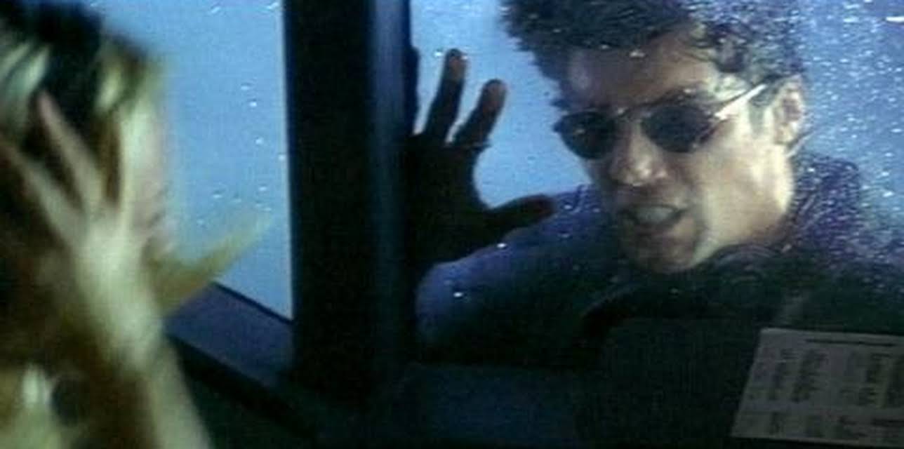 Urban Legends: The Final Cut (2000)