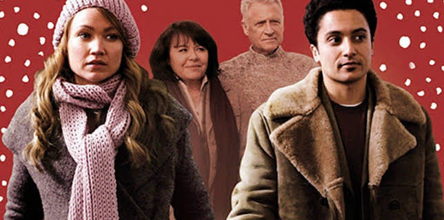 12:45: Zimtstern und Halbmond | SWR Fernsehen RP | 12/22 2025