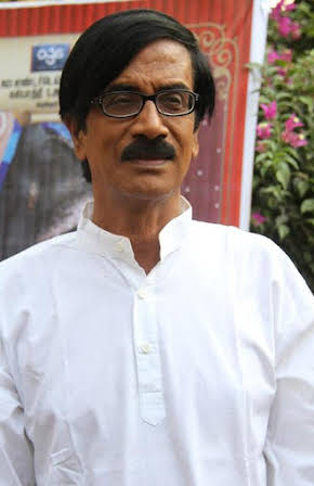 Manobala as 