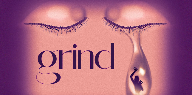 GRIND