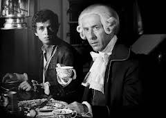 Die Schatzinsel (2/4)