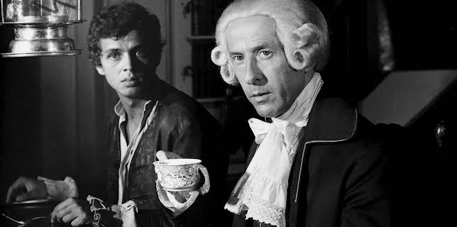 08:00: Die Schatzinsel (2/4) | 3SAT | 12/27 2025