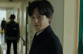 The Game: Towards Zero: The Game: Towards Zero Episode 9