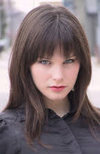 Jordan Trovillion as 