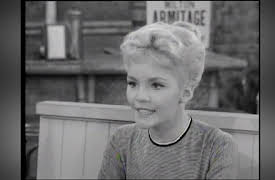 The Many Loves Of Dobie Gillis: Season One: The Smoke-Filled Room