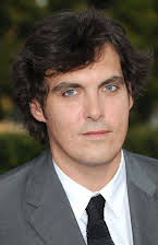 Joe Wright como Director