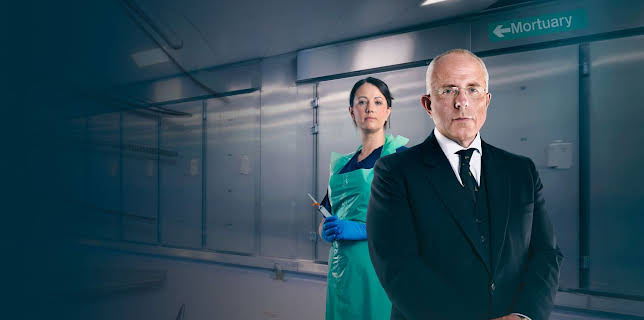 10:30 PM: Cause of Death Special | 5 Star | 3/11 2026