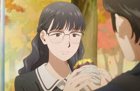 Season 1: Would You Be My Friend? | The Artist