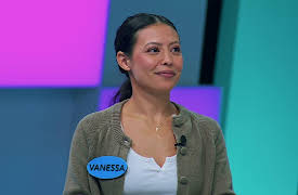 Piensa Rápido season-1: Piensa rápido Capítulo 48