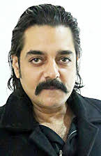 Chandrachur Singh as 