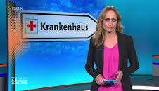 Zur Sache Rheinland-Pfalz!