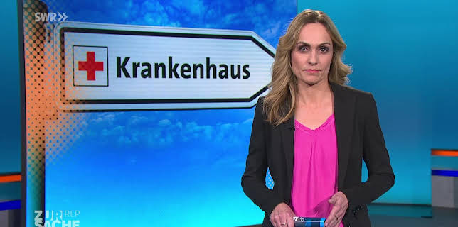 08:15: Zur Sache Rheinland-Pfalz! | Tagesschau 24 | 1/25 2026