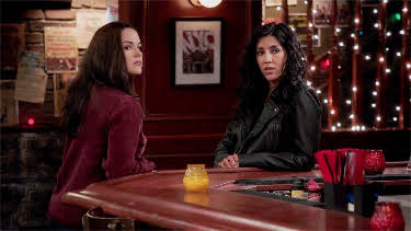 2:00 PM: Brooklyn Nine-Nine | E4 | 8/27 2026