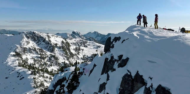 15:05: Verfluchtes Gold - Schatzsuche in Kanada | Kabel Eins Doku | 3/4 2026