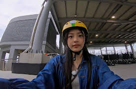NewJeans Code in Busan: NewJeans Code in Busan Episode 2