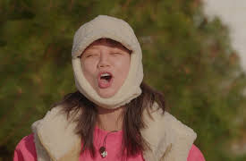 HYEMILEEYECHAEPA: HYEMILEEYECHAEPA