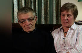 Killer Britain with Dermot Murnaghan: Lewis Daynes