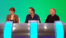 Would I Lie To You? (S9 E2)