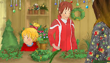 Meine Freundin Conni