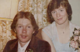 Cold Case Files Season 1: Sweethearts, Silenced