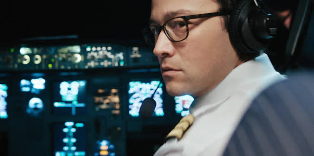 00:40: Code 7500 | One | 12/22 2025