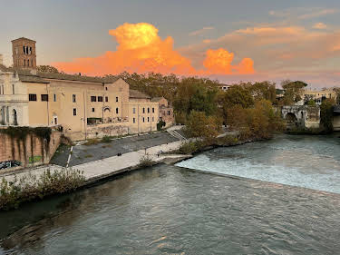 12:45: Der Mensch und sein Müll | ZDFinfo | 3/29 2026