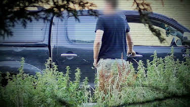 1:00 AM: Criminals: Caught On Camera (S6 E3) (S6) | 5 Star | 3/31 2026