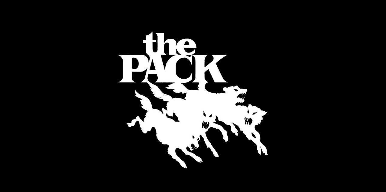 The Pack (1977) (1977)
