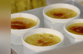 Ravinder's Kitchen: Indian Punjabi