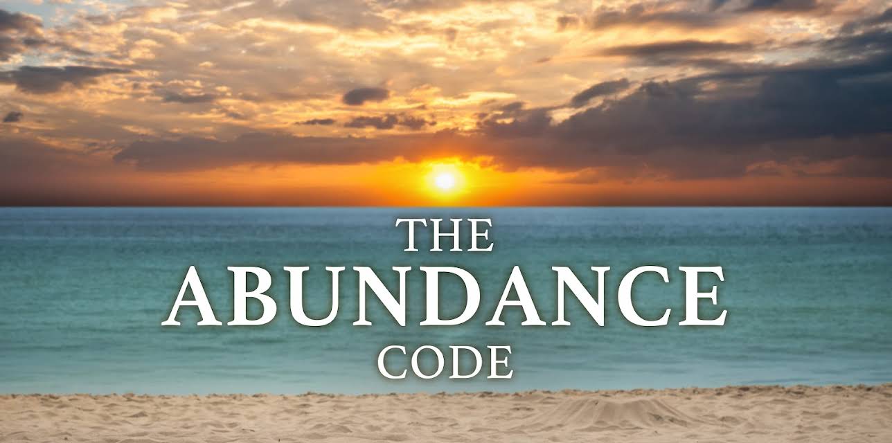 The Abundance Code
