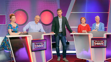 10:45: Meister des Alltags | Das Erste | 5/29 2026