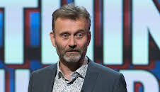 Mock the Week (S17 E4)
