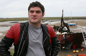 Kingdom - Series 1: Episode 3