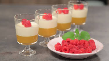 05:20: Idas Fristelser (S1 E2) (S1) | TV8 | 4/1 2026