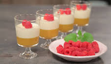 Idas Fristelser (S1 E2)