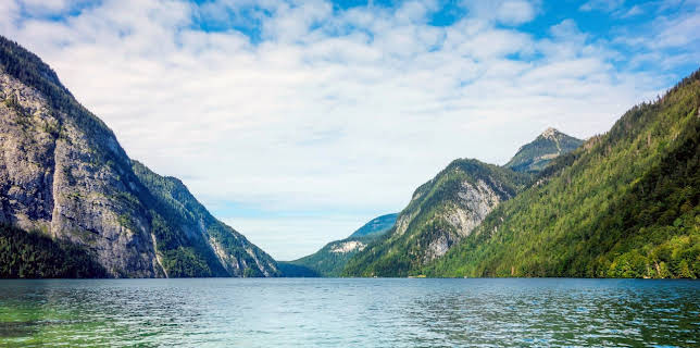 20:15: Wunderschön! Norwegens Westen. Vom Sognefjord nach Bergen | WDR Fernsehen | 12/28 2025