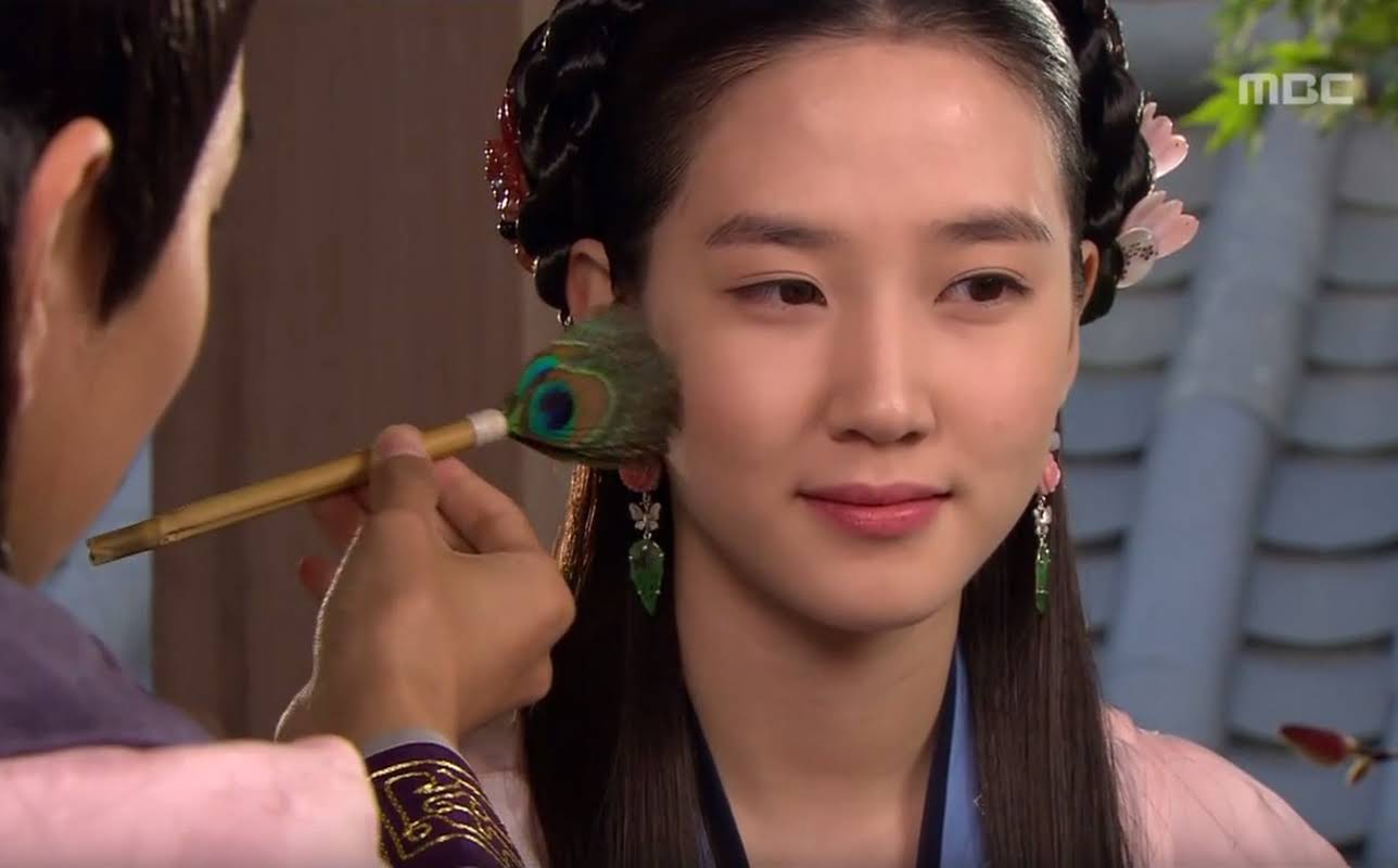 Park Eun-bin