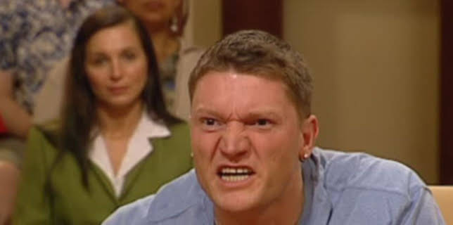 13:00: Richter Alexander Hold | Sat1 Gold | 3/15 2026