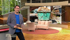 Wir im Saarland - Das Magazin