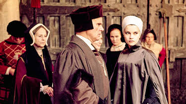 1:20 PM: Anne of the Thousand Days | Film 4 | 7/28 2026